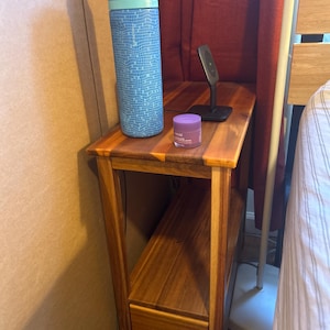 Sanjana added a photo of their purchase