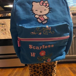 Melanie ha añadido una foto de su compra