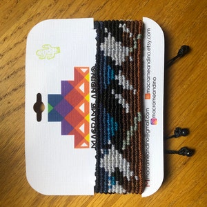 LORENA added a photo of their purchase