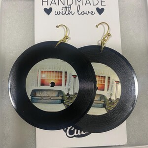 Janeen added a photo of their purchase