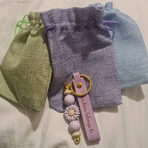 Marjia a ajouté une photo de son achat