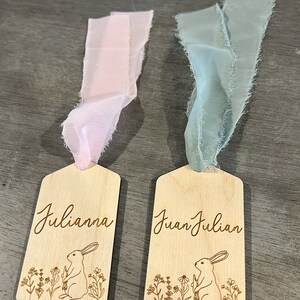 joanna added a photo of their purchase