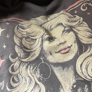 Christi added a photo of their purchase