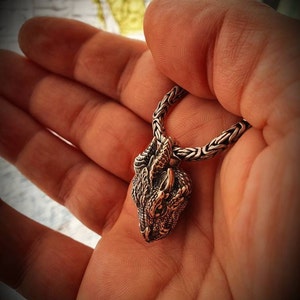 Yuri added a photo of their purchase