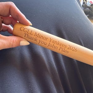 Jennifer さんが購入した商品の写真を追加しました