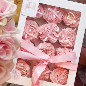 tyulyay added a photo of their purchase