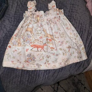 Dominique ha añadido una foto de su compra