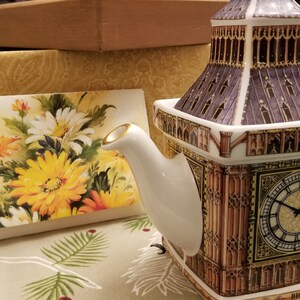 Debbie added a photo of their purchase
