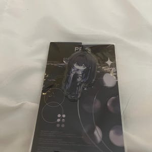 Honglu heeft een foto van zijn/haar aankoop toegevoegd