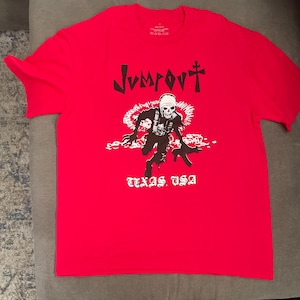 Lucas ha añadido una foto de su compra