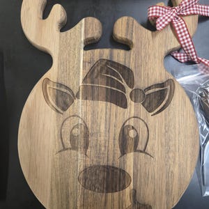 Derrick added a photo of their purchase