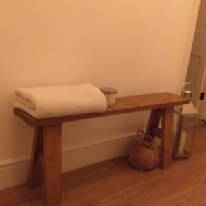 Jilly added a photo of their purchase