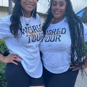 Alexis adicionaram uma foto da sua compra