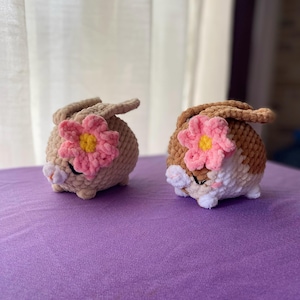Brenda added a photo of their purchase