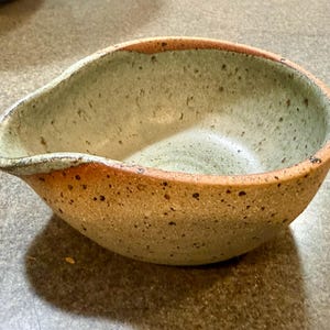 Kenzie added a photo of their purchase