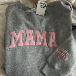 Collette added a photo of their purchase
