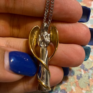 Arianna added a photo of their purchase