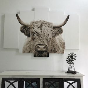 Jennifer added a photo of their purchase