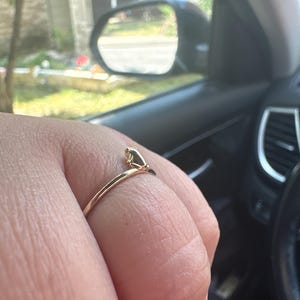 Armandina added a photo of their purchase