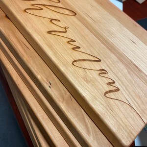 Melissa Rarick added a photo of their purchase