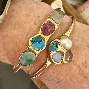 Mandy added a photo of their purchase