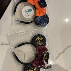 Kiara added a photo of their purchase