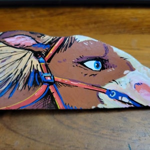 Missy added a photo of their purchase