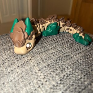 Lindsey added a photo of their purchase