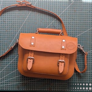 Lawrence added a photo of their purchase
