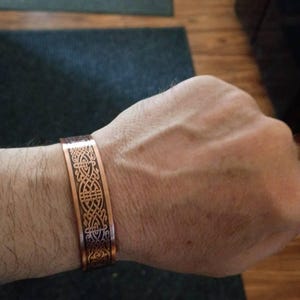 Stephen ha añadido una foto de su compra