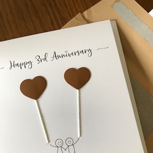 Janice added a photo of their purchase