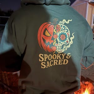 Mario hat ein Foto des gekauften Artikels hinzugefügt