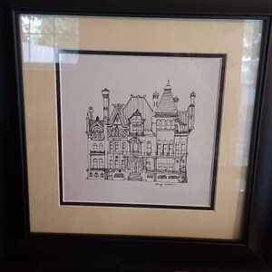 Charlene added a photo of their purchase