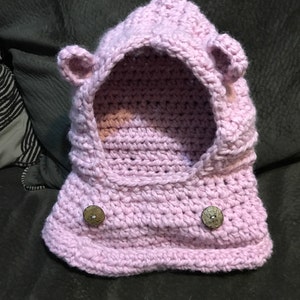 Alexandria added a photo of their purchase