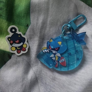 malcolm added a photo of their purchase