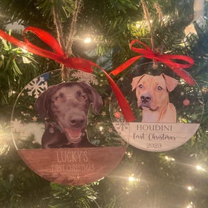 monica added a photo of their purchase