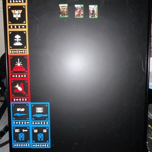 Angel added a photo of their purchase