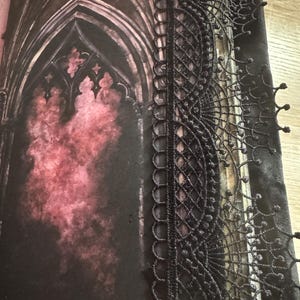 Krista added a photo of their purchase
