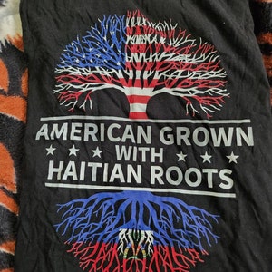 Chantal added a photo of their purchase