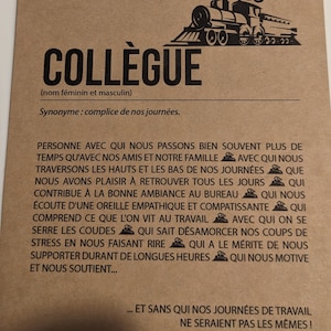 stromboli a ajouté une photo de son achat