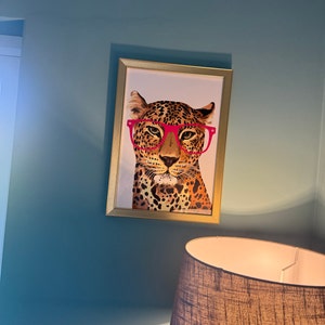 Cat added a photo of their purchase