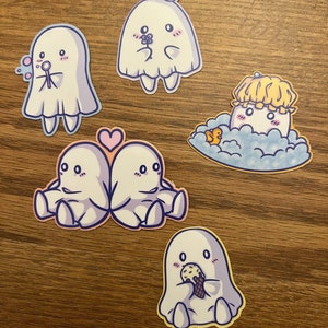 Emily added a photo of their purchase