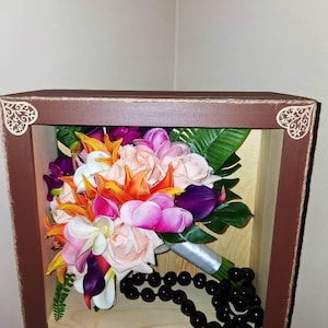 Shelly added a photo of their purchase