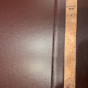 Karen さんが購入した商品の写真を追加しました