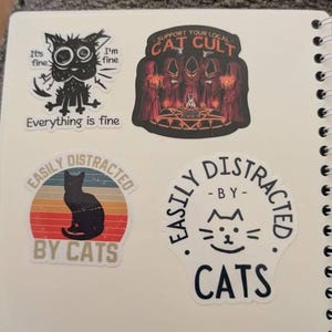 C. added a photo of their purchase