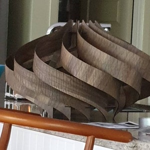 Jo added a photo of their purchase