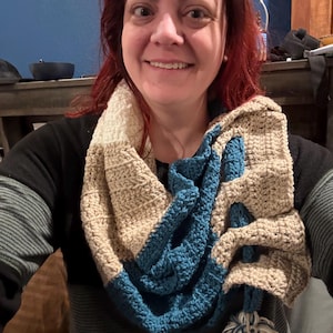 Maggie added a photo of their purchase