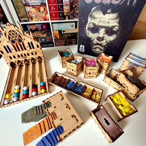 Mantas added a photo of their purchase