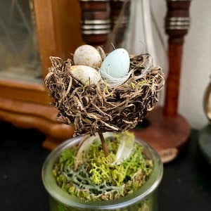 Hungry added a photo of their purchase