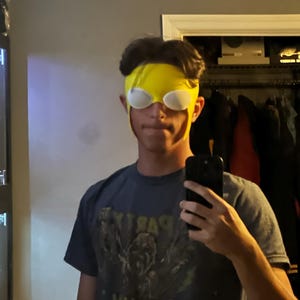 Tyler ha añadido una foto de su compra